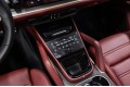 Porsche Cayenne GTS 2025