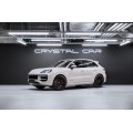 Porsche Cayenne GTS 2025