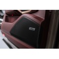 Porsche Cayenne GTS 2025