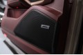 Porsche Cayenne GTS 2025