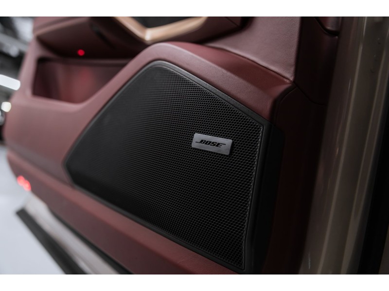 Porsche Cayenne GTS 2025