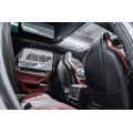 Porsche Cayenne GTS 2025