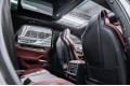 Porsche Cayenne GTS 2025