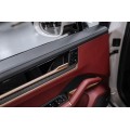Porsche Cayenne GTS 2025