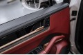 Porsche Cayenne GTS 2025