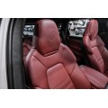 Porsche Cayenne GTS 2025