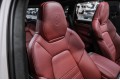 Porsche Cayenne GTS 2025