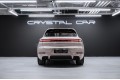 Porsche Cayenne GTS 2025