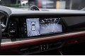 Porsche Cayenne GTS 2025