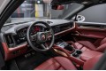 Porsche Cayenne GTS 2025