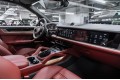 Porsche Cayenne GTS 2025