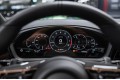 Porsche Cayenne GTS 2025