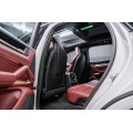 Porsche Cayenne GTS 2025