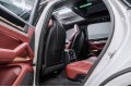 Porsche Cayenne GTS 2025