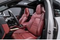 Porsche Cayenne GTS 2025
