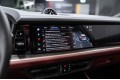 Porsche Cayenne GTS 2025