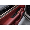 Porsche Cayenne GTS 2025