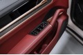 Porsche Cayenne GTS 2025