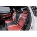 Porsche Cayenne GTS 2025