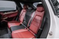 Porsche Cayenne GTS 2025