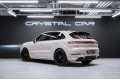 Porsche Cayenne GTS 2025