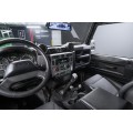 Land Rover Defender SE 2008