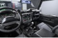 Land Rover Defender SE 2008