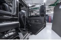 Land Rover Defender SE 2008