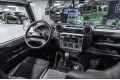 Land Rover Defender SE 2008