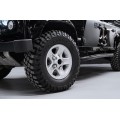 Land Rover Defender SE 2008