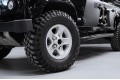 Land Rover Defender SE 2008