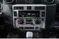 Land Rover Defender SE 2008