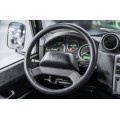 Land Rover Defender SE 2008