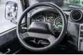 Land Rover Defender SE 2008