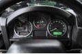Land Rover Defender SE 2008