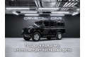 Land Rover Defender SE 2008