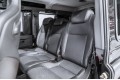 Land Rover Defender SE 2008