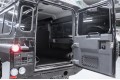 Land Rover Defender SE 2008