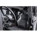 Land Rover Defender SE 2008