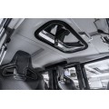 Land Rover Defender SE 2008