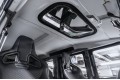 Land Rover Defender SE 2008