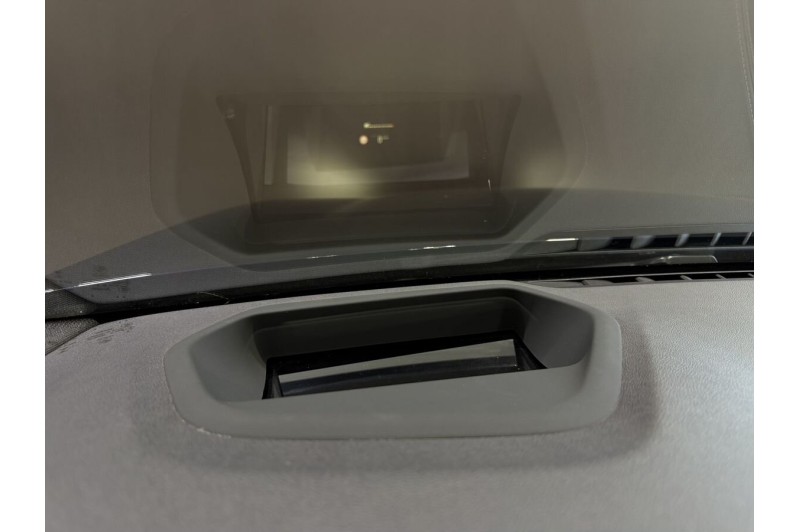 2021 BMW 5 серии Base