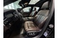 2021 BMW 5 серии Base