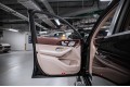 Mercedes-Benz Maybach GLS-класс 600 - 2021