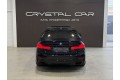 2021 BMW 5 серии Base