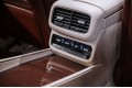 Mercedes-Benz Maybach GLS-класс 600 - 2021