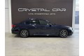 2021 BMW 5 серии Base
