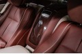 Mercedes-Benz Maybach GLS-класс 600 - 2021