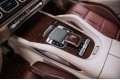 Mercedes-Benz Maybach GLS-класс 600 - 2021