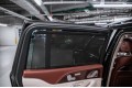 Mercedes-Benz Maybach GLS-класс 600 - 2021